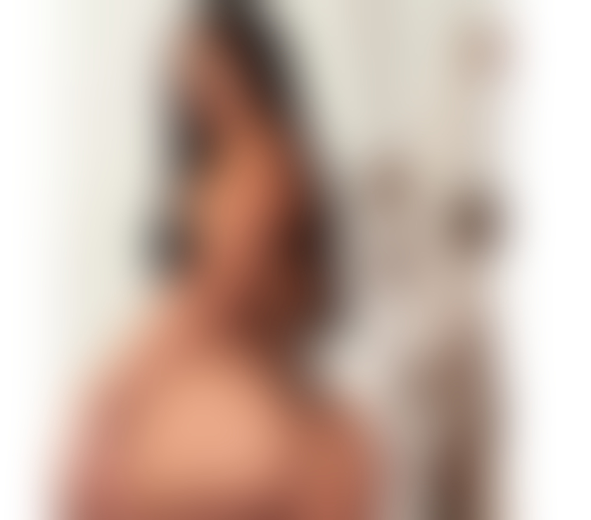 Escorts Newry, Mourne and Down Newry - Newry, Mourne and Down - Photos for Vick Sweet girl ✨💖 party girl only outcall🍻🍷 hot